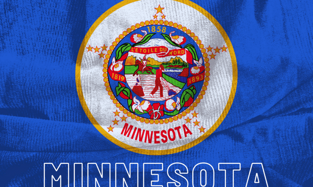 Best Minnesota VPN for Sports Streaming