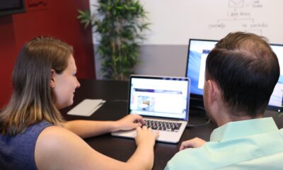 Outsourced IT project managers