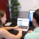 Outsourced IT project managers