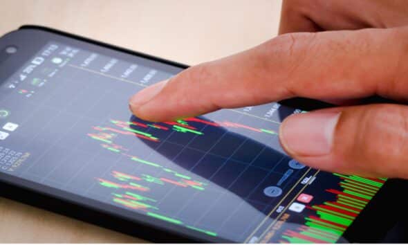 My Favorite Free Forex EA s