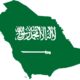 Saudi Arabia