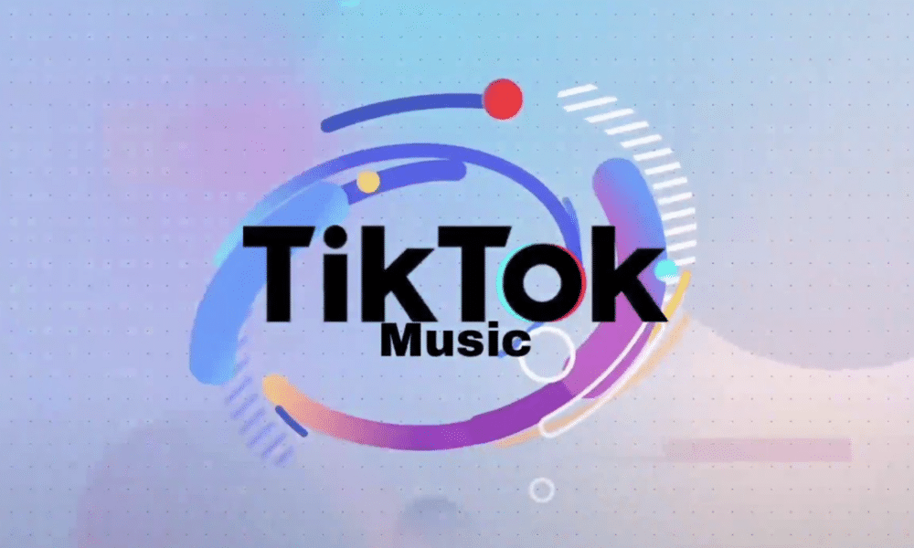 Best sites for TikTok Music Promotion