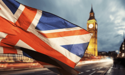 Buy Facebook Likes UK