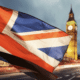 Buy Facebook Likes UK