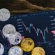 crypto