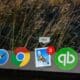 Mail icon
