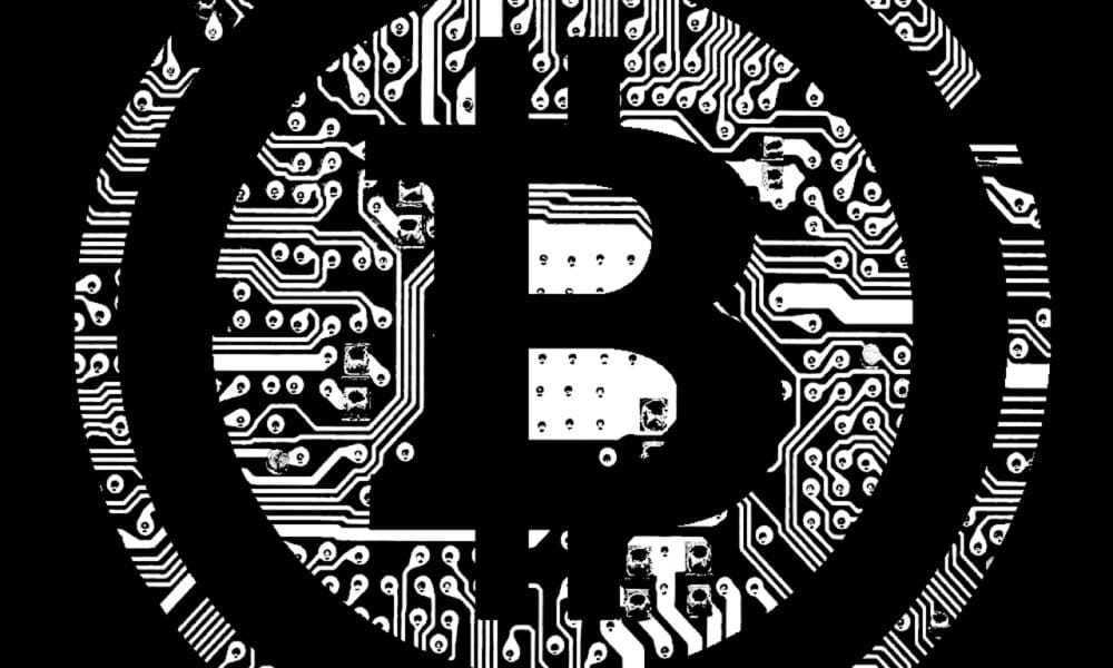 bitcoin, btc, cryptography