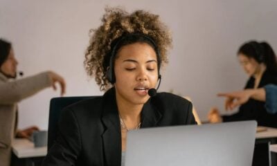 Employee