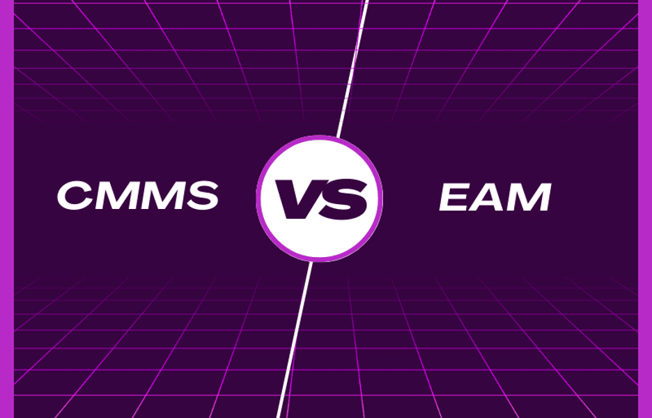 eam