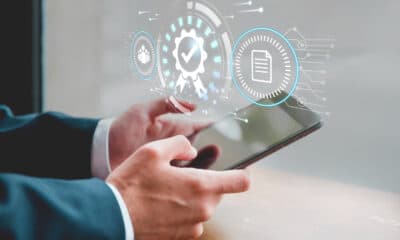 test automation