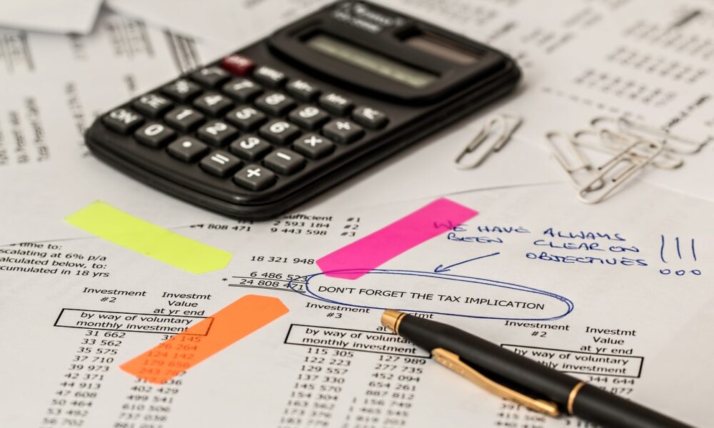 calculator, calculation, insurance