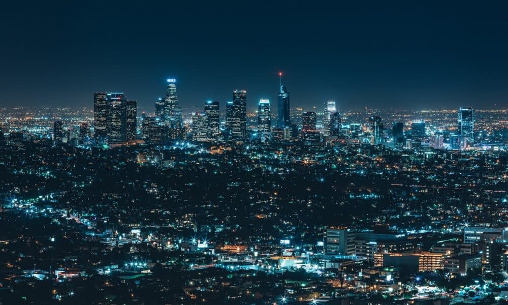 architecture, building, business