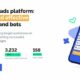 Telegram Advertising