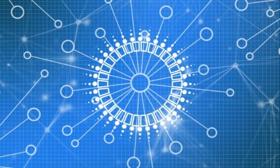 blockchain 3585482 1280
