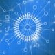 blockchain 3585482 1280