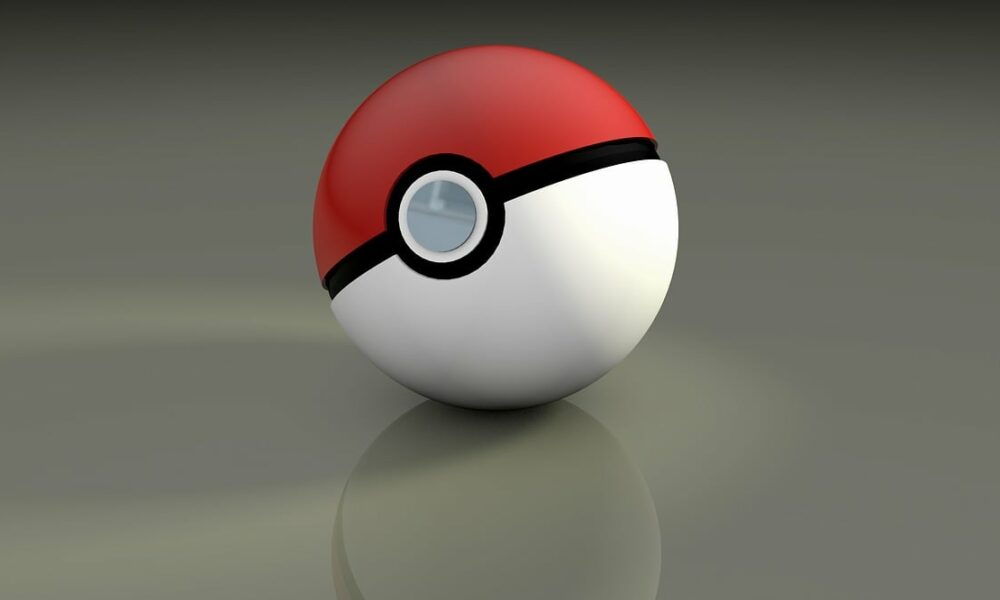 pokemon, smartphone, pokemon go