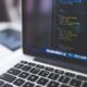 coding, programming, css
