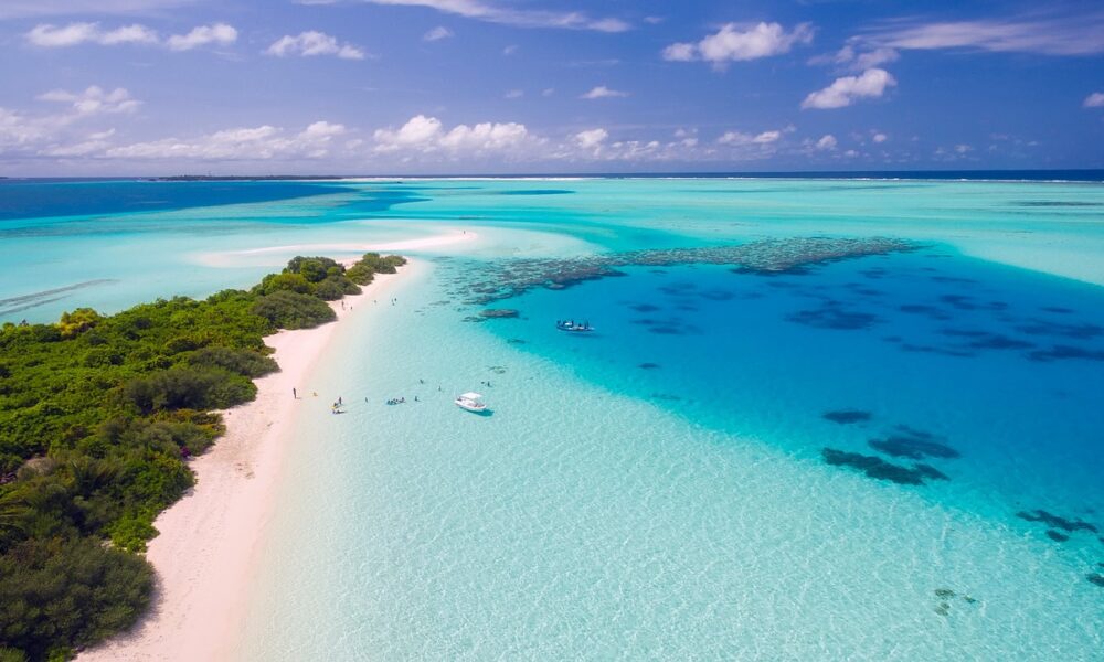maldives, tropics, tropical