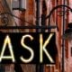 ask, sign, design