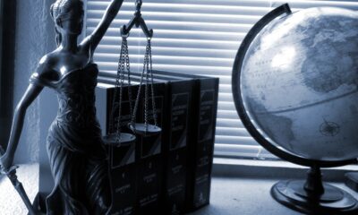 lady justice, legal, law