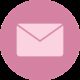 letter, news, write
