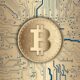 bitcoin, cryptocurrency, crypto