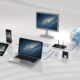 ecommerce, online, marketing