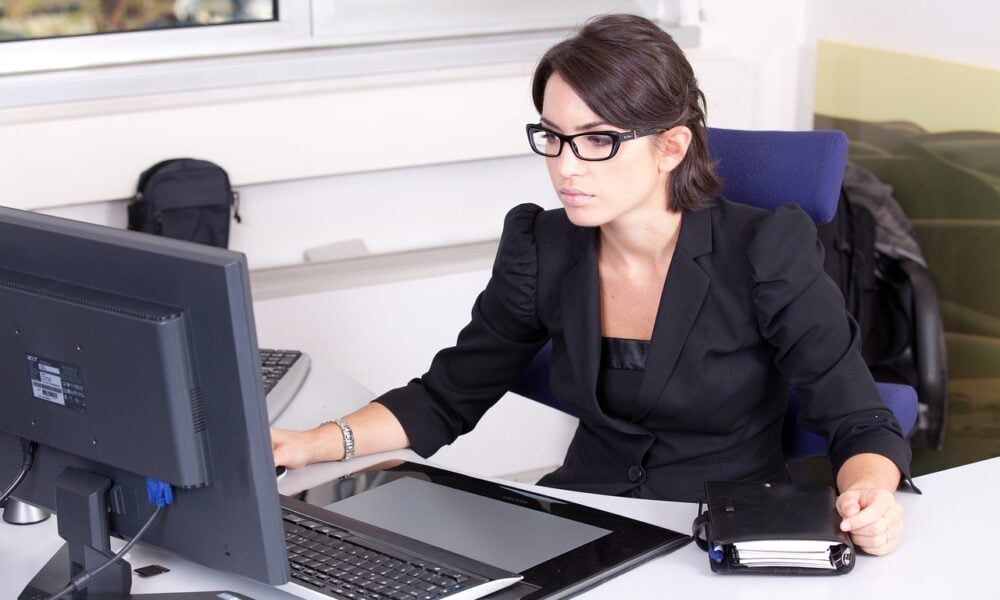 Accountant