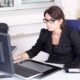 Accountant
