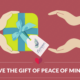 Give the Gift of JScreen 1