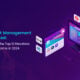 Top 10 Headless CMS Platforms in 2024