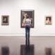 exhibition 362163 1280