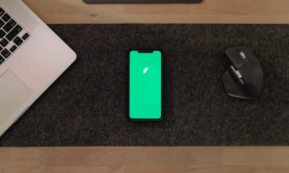Free stock photo of amc, app, apple