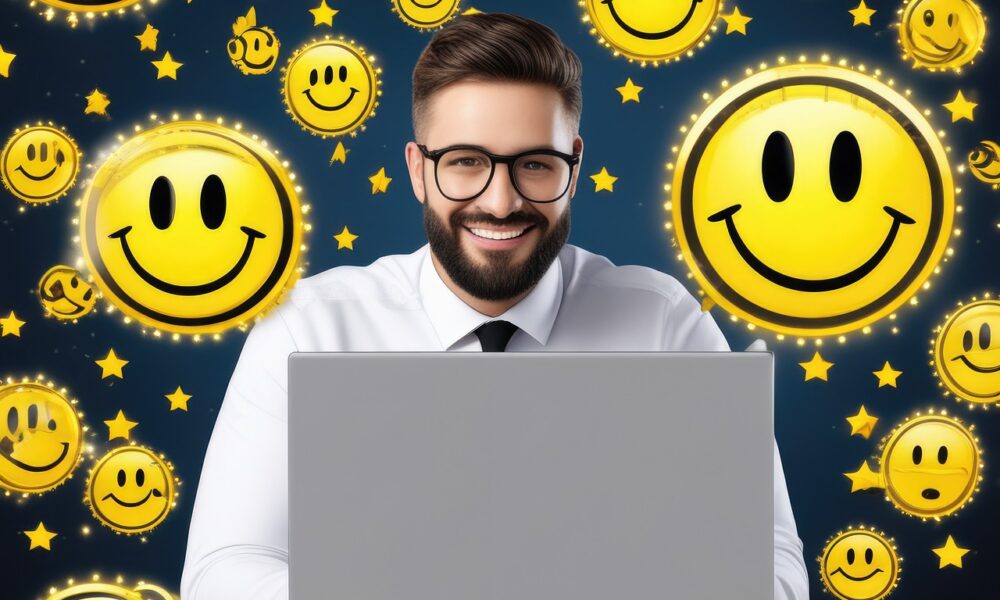 Brand reputation