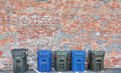 The Importance of Outsourcing Commercial Waste Disposal Services for Businesses