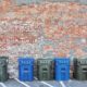 The Importance of Outsourcing Commercial Waste Disposal Services for Businesses