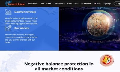 forex