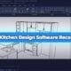 free kitchen design software