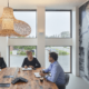 nnzexperts