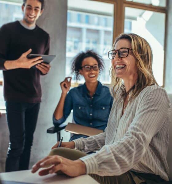 professionnelle reprendre comment votre