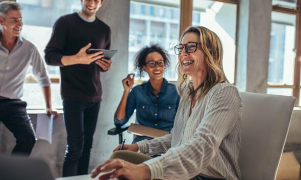 professionnelle reprendre comment votre
