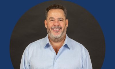 MicrosoftTeams image 2.png