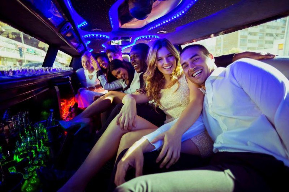 Celebrate Special Moments in NYC with Lux Limo Service 16 Picture 1 10