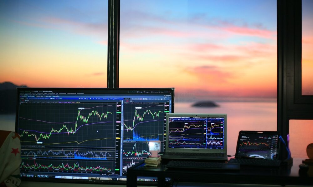 stock market