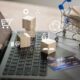 marketing ecommerce