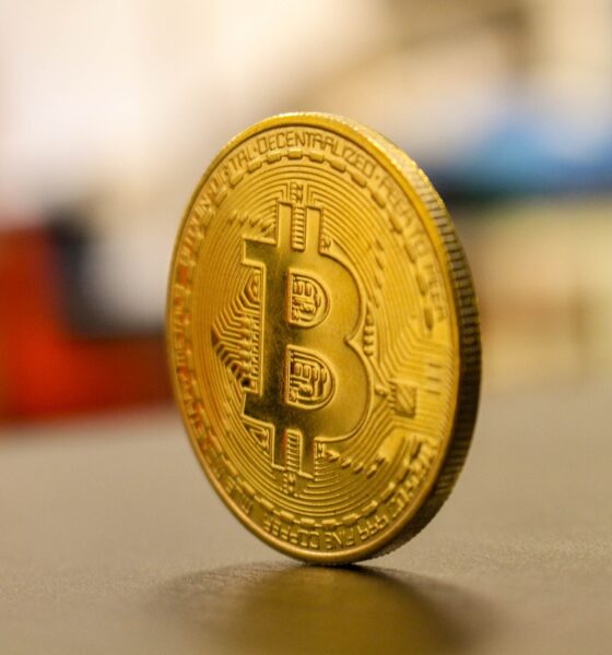 bitcoin, trading, currency