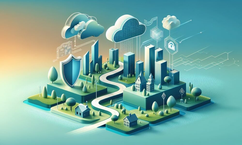 Insurance for Startups