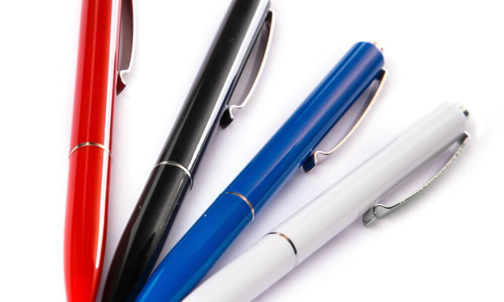 ballpoint pens 2023 11 27 05 03 29 utc