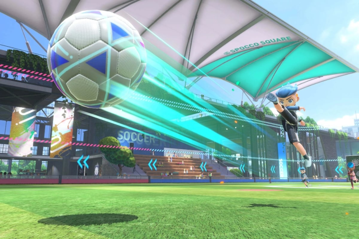 Six of the best sports startups to look at this year 16 best sports startups
