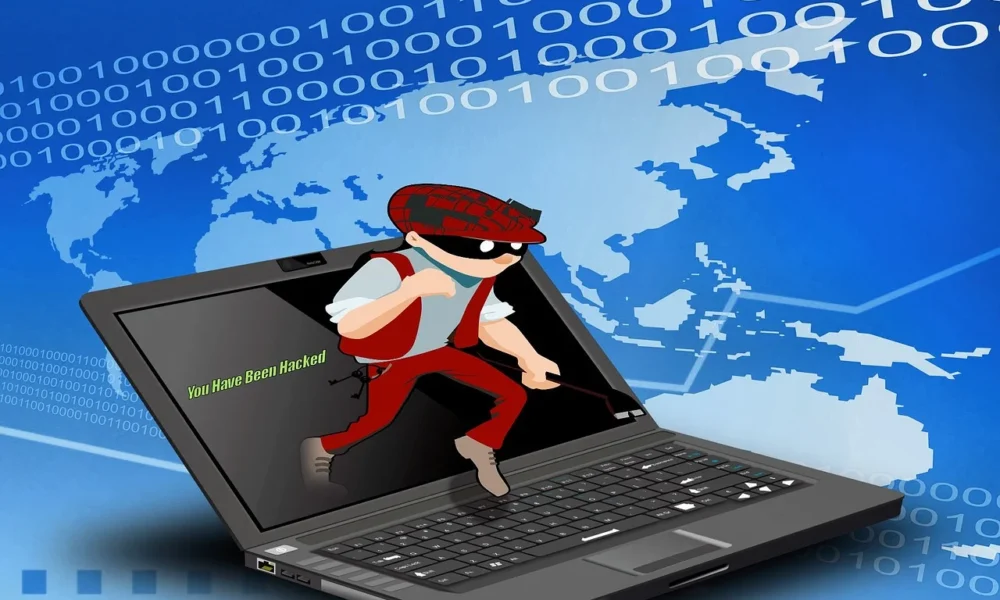 computer 1500929 1280
